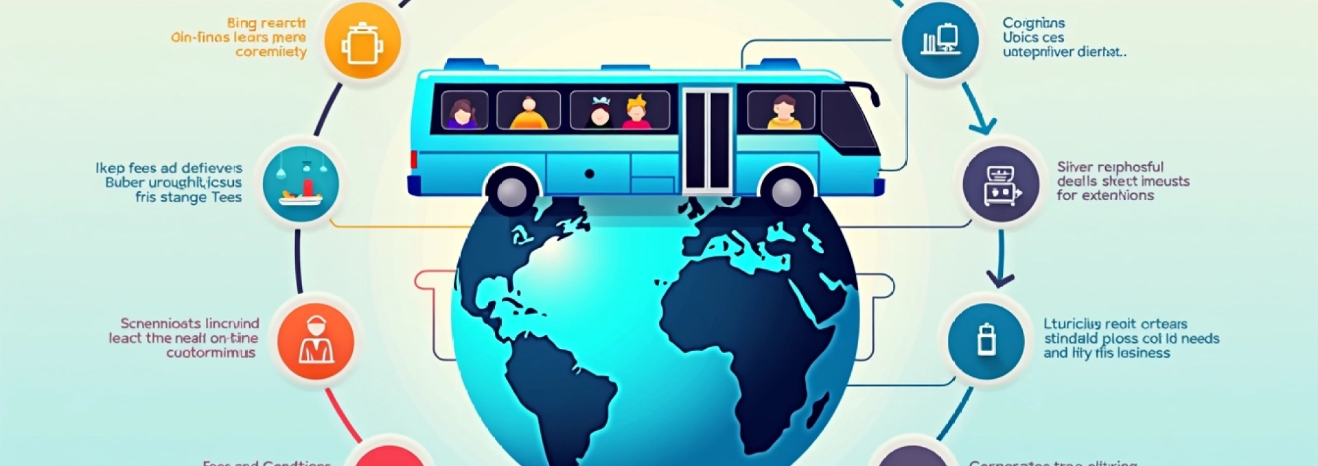 best shuttle service for your airport