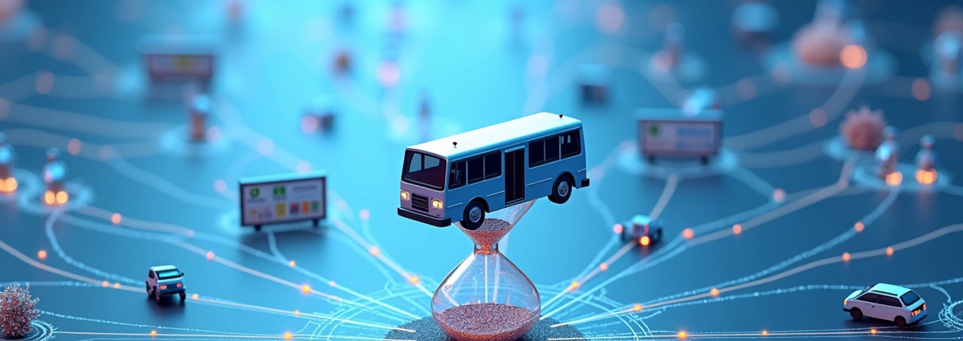 finding reduced fares on shuttle services